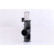 Intercooler, charger 96775 Nissens, Thumbnail 5