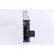 Intercooler, charger 96775 Nissens, Thumbnail 6