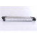 Intercooler, charger 96775 Nissens, Thumbnail 7