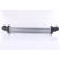 Intercooler, charger 96786 Nissens, Thumbnail 4