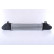Intercooler, charger 96787 Nissens, Thumbnail 3