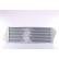 Intercooler, charger 96842 Nissens, Thumbnail 4