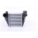 Intercooler, charger 96847 Nissens, Thumbnail 5