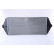 Intercooler, charger 96849 Nissens, Thumbnail 4