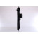 Intercooler, charger 96853 Nissens, Thumbnail 6