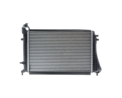 Intercooler, charger BEHR *** PREMIUM LINE ***, Image 7