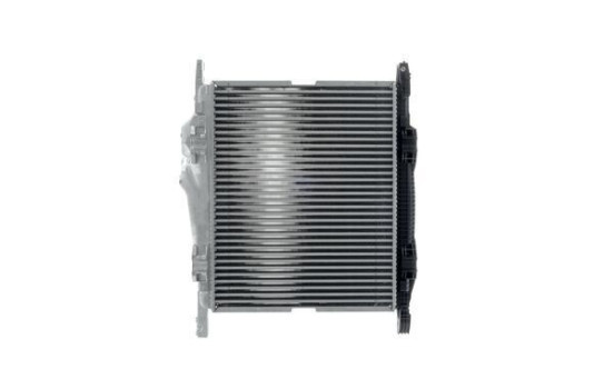 Intercooler, charger BEHR *** PREMIUM LINE ***, Image 7