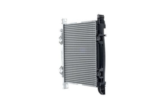 Intercooler, charger BEHR *** PREMIUM LINE ***, Image 8