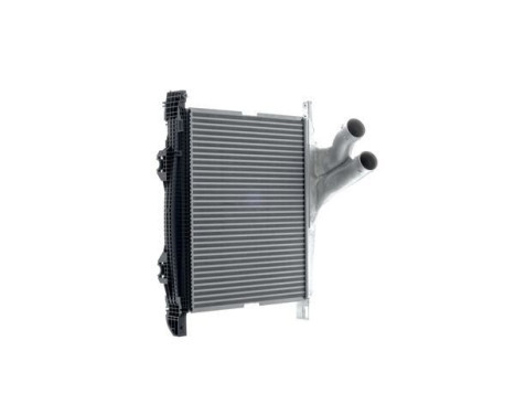 Intercooler, charger BEHR *** PREMIUM LINE ***, Image 10