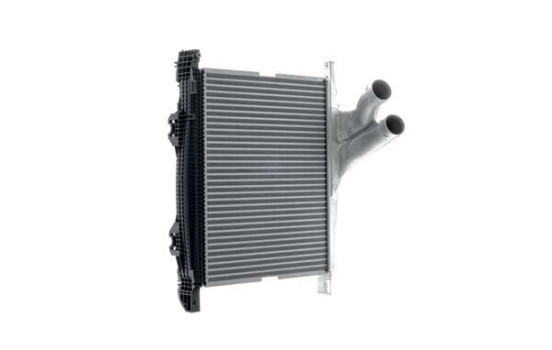 Intercooler, charger BEHR *** PREMIUM LINE ***, Image 10