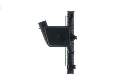 Intercooler, charger BEHR *** PREMIUM LINE ***, Image 3