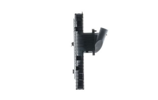 Intercooler, charger BEHR *** PREMIUM LINE ***, Image 7