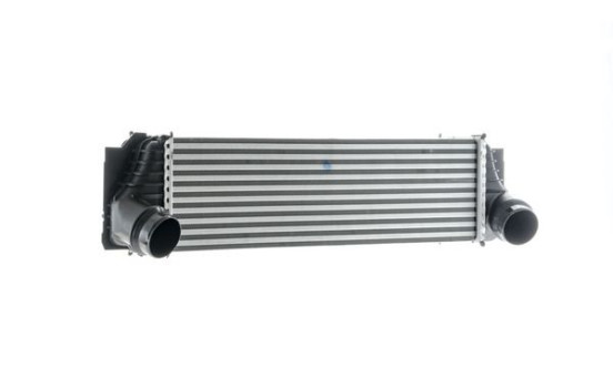 Intercooler, charger BEHR *** PREMIUM LINE ***, Image 10