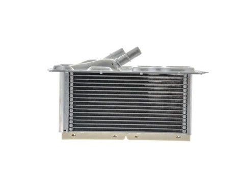 Intercooler, charger BEHR *** PREMIUM LINE ***, Image 5