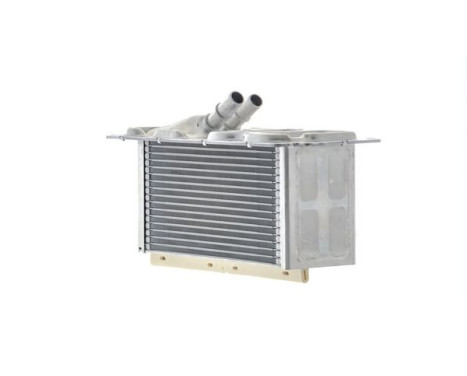 Intercooler, charger BEHR *** PREMIUM LINE ***, Image 6