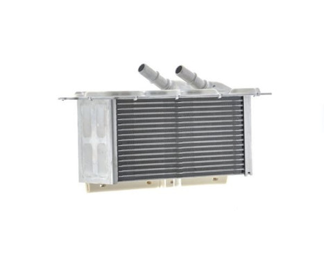 Intercooler, charger BEHR *** PREMIUM LINE ***, Image 8