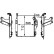Intercooler, charger BEHR *** PREMIUM LINE ***, Thumbnail 2