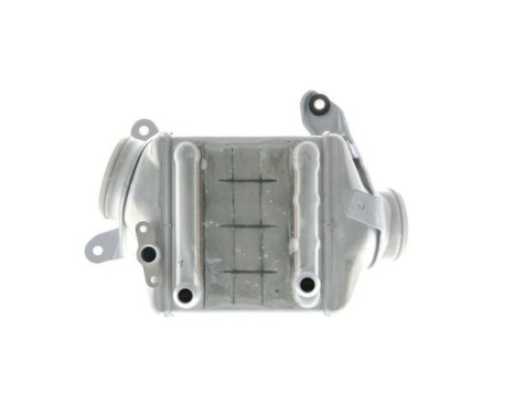 Intercooler, charger BEHR *** PREMIUM LINE ***, Image 2