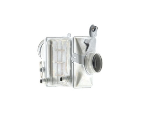 Intercooler, charger BEHR *** PREMIUM LINE ***, Image 3