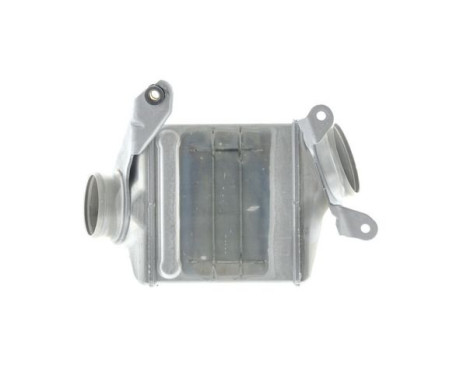 Intercooler, charger BEHR *** PREMIUM LINE ***, Image 6