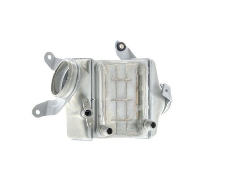 Intercooler, charger BEHR *** PREMIUM LINE ***, Image 9