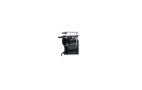 Intercooler, charger BEHR *** PREMIUM LINE ***, Image 3