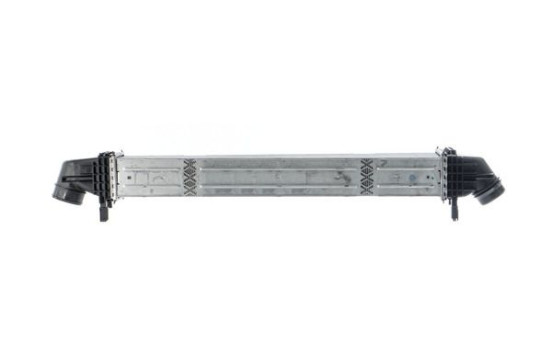 Intercooler, charger BEHR *** PREMIUM LINE ***, Image 9