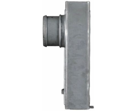 Intercooler, charger BEHR *** PREMIUM LINE ***, Image 5