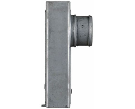 Intercooler, charger BEHR *** PREMIUM LINE ***, Image 7