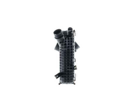 Intercooler, charger BEHR *** PREMIUM LINE ***, Image 5