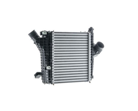 Intercooler, charger BEHR *** PREMIUM LINE ***, Image 6