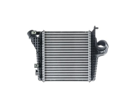 Intercooler, charger BEHR *** PREMIUM LINE ***, Image 7
