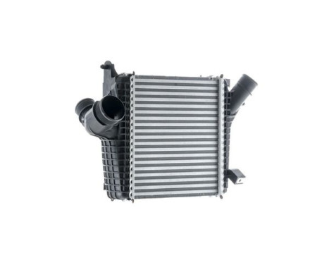 Intercooler, charger BEHR *** PREMIUM LINE ***, Image 10