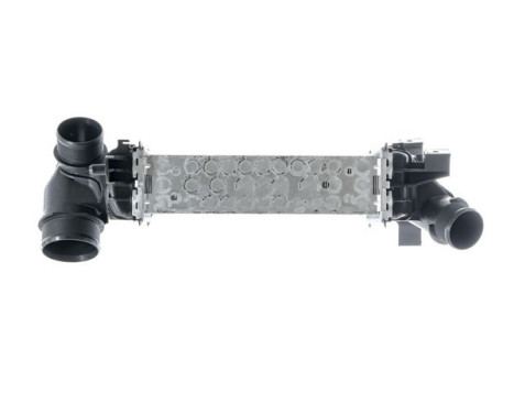 Intercooler, charger BEHR *** PREMIUM LINE ***, Image 11