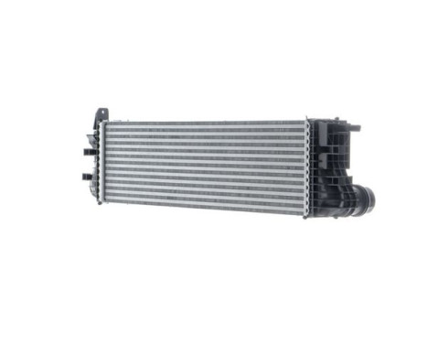 Intercooler, charger BEHR *** PREMIUM LINE ***, Image 4