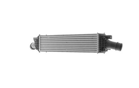 Intercooler, charger BEHR *** PREMIUM LINE ***, Image 4