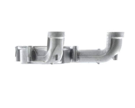 Intercooler, charger BEHR *** PREMIUM LINE ***, Image 9