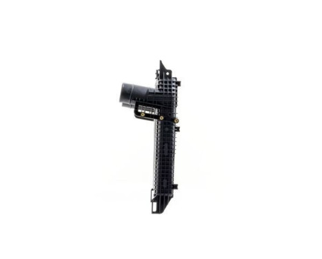 Intercooler, charger BEHR *** PREMIUM LINE ***, Image 5