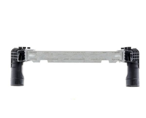 Intercooler, charger BEHR *** PREMIUM LINE ***, Image 11