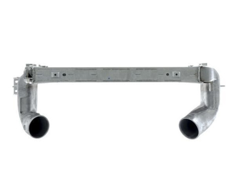 Intercooler, charger BEHR *** PREMIUM LINE ***, Image 11