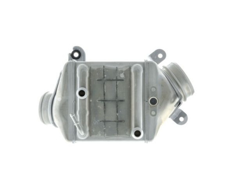 Intercooler, charger BEHR *** PREMIUM LINE ***, Image 3