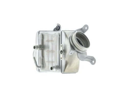 Intercooler, charger BEHR *** PREMIUM LINE ***, Image 4