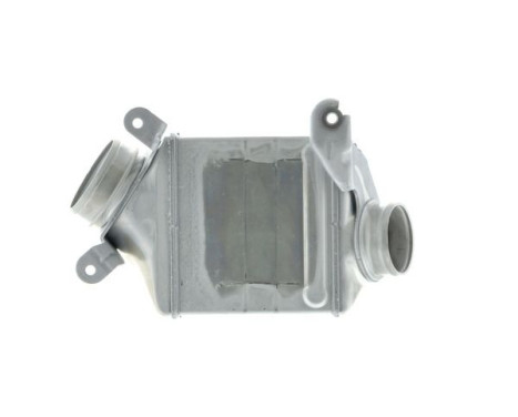 Intercooler, charger BEHR *** PREMIUM LINE ***, Image 7