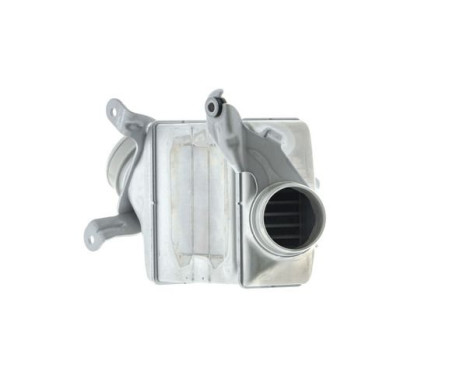 Intercooler, charger BEHR *** PREMIUM LINE ***, Image 8