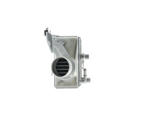 Intercooler, charger BEHR *** PREMIUM LINE ***, Image 9