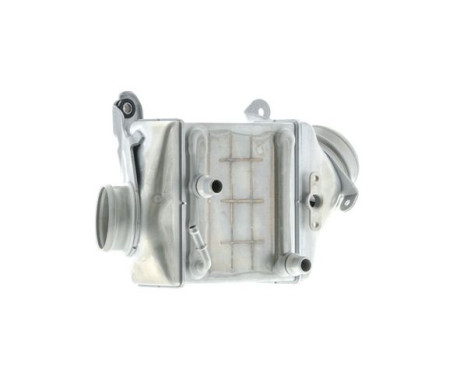 Intercooler, charger BEHR *** PREMIUM LINE ***, Image 10