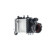 Intercooler, charger BEHR *** PREMIUM LINE ***, Thumbnail 7