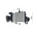 Intercooler, charger BEHR *** PREMIUM LINE ***, Thumbnail 11