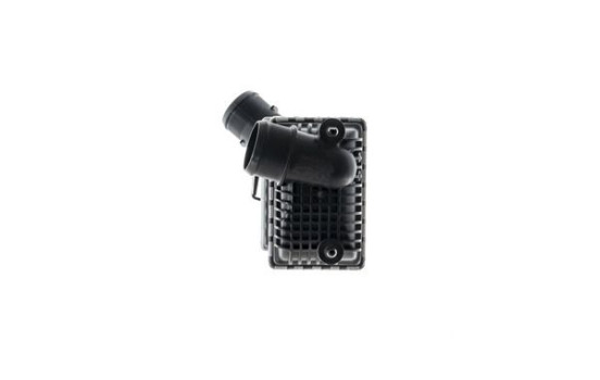 Intercooler, charger BEHR *** PREMIUM LINE ***, Image 4