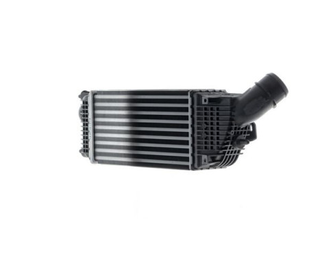 Intercooler, charger BEHR *** PREMIUM LINE ***, Image 7